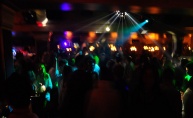 After Party Dreft Fashion Weeka okupio ljepotice i poznate u Hemingwayu!