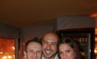Novo ruho Arce Fiumane