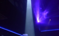 Ballantine`s DJ Battle of the Clubs - H2O, Zagreb