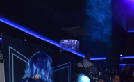 Ballantine`s DJ Battle of the Clubs - H2O, Zagreb