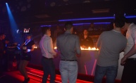 Ballantine`s DJ Battle of the Clubs - H2O, Zagreb