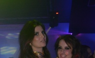 Ballantine`s DJ Battle of the Clubs - H2O, Zagreb