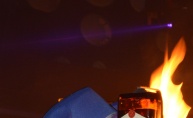 Ballantine`s DJ Battle of the Clubs - H2O, Zagreb