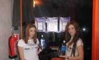 Ballantine's party @ Pietas Julia, Pula