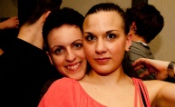 the Bar Žminj