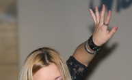 Bodyrox @ Shamballa