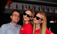 Brucošijada s temom Gangnam Style u Hemingwayu
