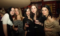 Capitano bar