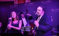 Chivas After Cannes Party @ Hotel Esplanade, Zagreb