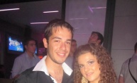 Chivas party @ Roko akademija, Zagreb