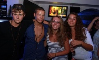 Club Plava