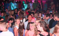 Club Plava