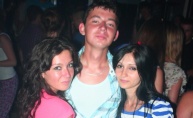 Club Plava
