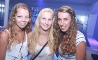 Club Plava