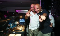 Cocomo club 