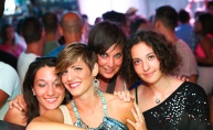 Cocomo club 