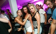 Cocomo club 