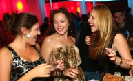 Cocomo club