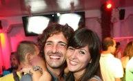 Cocomo club