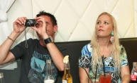 Cocomo club
