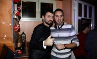 DJ Sale 4 Love otvorio svoju malu birtijicu - Eco bar