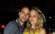 DJ Tommy Marquez & Suzi Rubato u opatijskoj Galiji