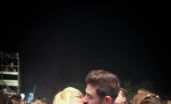 Exit festival