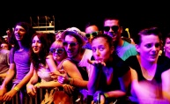 Exit festival