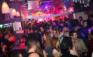 Freemasons LIVE in Rijeka