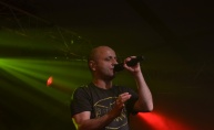 Hladno pivo na Student day Festivalu na gatu Karoline riječke