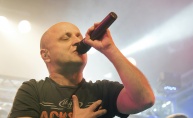 Hladno Pivo u Tvornici