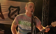 Humanitarni koncert povodom 25. godišnjice Armade