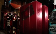 Tko mari za predavanja? - Johnnie Walker pub