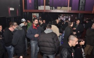 Najhuji z Lovrana i Opatije u Kalypsu