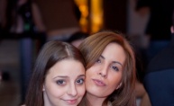 Koncert grupe Connect - Hosch party @ Shamballa