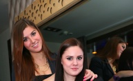 Koncert grupe Connect - Hosch party @ Shamballa