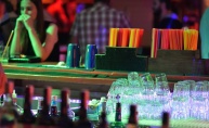 Krenula je sezona partya u Pakoštanima @ Joko bar