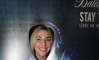 Ballantine`s DJ Battle of the Clubs - PHANAS PUB, Rijeka