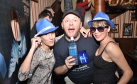 Ballantine`s DJ Battle of the Clubs - PHANAS PUB, Rijeka