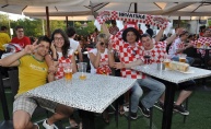Maat bar 