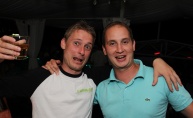 Živa subota uz same komade Casanova beach clubu