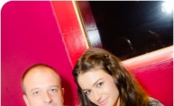 Mladi sa naših fakulteta u Kanadi organiziraju nezaboravne Partye!