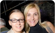Mladi sa naših fakulteta u Kanadi organiziraju nezaboravne Partye!
