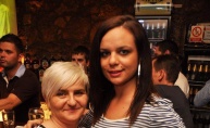 Mornarska zabava i sexy plesačice u Acapulcu