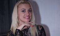 Muzika uživo uz zgodne komade u pulskom Time-u