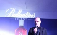 Pernod Ricard Hrvatska predstavio novi izgled boce legendarnog Ballantine's viskija