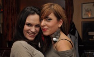Phanas pub pred Silvestrovo