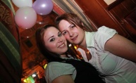 Wanna play? Phanas pub