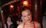 Wanna play? Phanas pub
