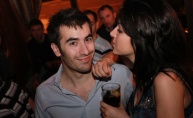 Wanna play? Phanas pub